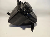 Réservoir d'équilibrage d'eau de refroidissement d'origine BMW E61 525i 192 ch Capteur 7521189