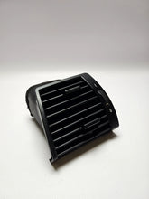 BMW X5 e53 LCI Grelha de Ventilação Saída de Ar Lado Esquerdo 8402215 auto-veritas.com/pt/