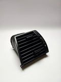 BMW X5 e53 LCI BUSE D'AÉRATION SORTIE D'AIR GAUCHE 8402215