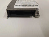 純正 Kia カーニバル 2 II 01-05 エアバッグコントロールユニット OK52Y677F0A