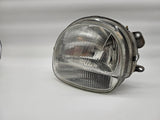 Renault Twingo C06 Headlight Left 7700.419305-39100.999-E