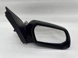 Aussenspiegel Elektrisch Verstellbar Vorne Rechts Ford B5Y/B4Y/BWY Mondeo 1.8