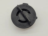 Original Fiat Punto Grande (199) Scheinwerfer Fassung Blinker L/R (89101387/88)