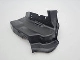 Original Audi A4 (8E/B6/B7) Abdeckung Türschloss Rechts/Hinten 8E0839351