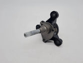 Original Audi A4 (8E/B6/B7) Fensterheber Manuell Links Hinten 105983-101