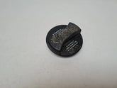 Original Audi A6 (4B2/4B4) Öldeckel Verschluss Öleinfüllstutzen 078103485B