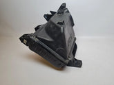 Original Audi A6 (4B2/4B4) Luftfilterkasten Luftfiltergehäuse 078133837AF