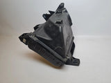 Original Audi A6 (4B2/4B4) Luftfilterkasten Luftfiltergehäuse 078133837AF