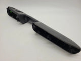 Original Audi A4 (8E/B6/B7) Armstütze Armlehne Türgriff Links Vorne 8E1867173