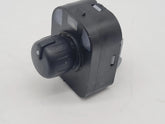 Original Audi A4 (8E/B6/B7) Spiegelverstellung Schalter Taste 8E0959565