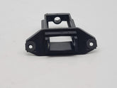 Original Mercedes-Benz E-Klasse (W210) Griff Zughebel Parkbremse A2104270012