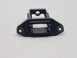 Original Mercedes-Benz E-Klasse (W210) Griff Zughebel Parkbremse A2104270012