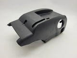 Original Audi A6 (4B2/4B4) Lenksäulenverkleidung Verkleidung 4B1953516A