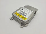 Original Mini One (R50/R53) Airbag Steuergerät 65.77-6915886