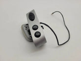 Original Mini One (R50/R53) Multifunktionsschalter Lenkrad Links 1172233