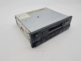 Original VW Bora/Polo/Lupo Alpha 5 Autoradio Kassette 6X0035153