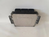 Origine Calculateur Moteur Citroen Xsara Picasso 9645027280 964467498000 21646654-0