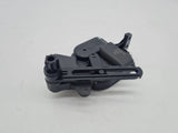 Original Mini One (R50/R53) Stellmotor Heizung Klima 6NN007626-02