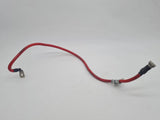Original Mini One (R50/R53) Batteriekabel Plus 7515197