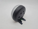 Original Mini One (R50/R53) Tachometer Tacho Drehzahlmesser 62.11-6913667