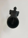 Orig. débitmètre d'air OPEL Corsa C (X01) 1.2 55 kW 75 PS (09.2000-12.2009)