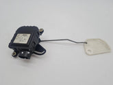 Original Audi A6 (4B2/4B4) Stellmotor Temperaturregelklappe 0132801129