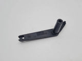 Original Mini One (R50/R53) Heizungskasten Arm Halter W964285D