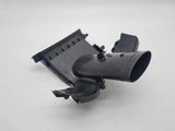 Original Mini One (R50/R53) Heizungskasten Luftkanal DUW964236P