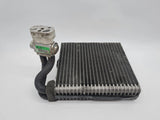 Original Mini One (R50/R53) Klimaverdampfer Expansionsventil 667938B