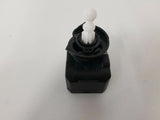 อะไหล่แท้ VW Golf 5 V 6 VI มอเตอร์ปรับระดับไฟหน้า LWR 008830-00 Hella