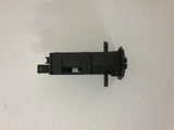 ⭐original switch dimmer speedometer lighting 96BB-13K752-AB Ford Mondeo II Bj.96-00⭐