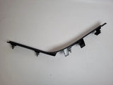 Original BMW X5 (E53) Einstiegsleiste Blende Schweller Rechts 51.47-8402110