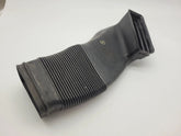Original Audi A6 (4B2/4B4) Ansaugschlauch für Luftfilter 8D0129617E