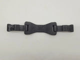 Original Audi A6 (4B2/4B4) Halterung Gummi Lasche 4B5011247A