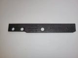 Original Audi A6 (4B2/4B4) Kofferraum Schaumstoff Füller Links 4B5864501
