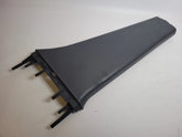 Original Audi A6 (4B2/4B4) Verkleidung B-Säule Rechts Unten 4B0867240