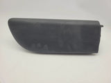 Original Audi A6 (4B2/4B4) Tür Ablagefach Staufach 1 Vorne Links 4B1867105