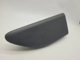 Original Audi A6 (4B2/4B4) Tür Ablagefach Ablage Staufach Hinten Links 4B0867305