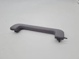 Original Audi A6 (4B2/4B4) Angstgriff Haltegriff Links Grau 4B0857607