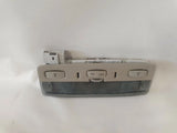Luz Interior Original Frontal Renault Laguna G Mod. 2001 8200033829