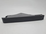 Original Audi A6 (4B2/4B4) Abdeckung Blende Handbremshebel 4B0711463E