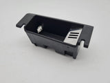 Original Audi A6 (4B2/4B4) Aschenbecher Tür Hinten Rechts 4B0857406
