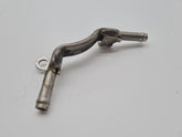 Original Audi A6 (4B2/4B4) Kühlrohr Leitung Wasserschlauch 078121181