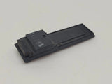 BMW E46 X5 E53 E60 E61 E65 E81 E87 E90 F20 F21 Modul Kupplungs Schalter 6905900