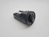 Original Audi A4 (8E/B6/B7) Scheinwerfer Lichtschalter 8E0941531A