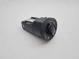 Original Audi A4 (8E/B6/B7) Scheinwerfer Lichtschalter 8E0941531A