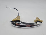 Original Mini One (R50/R53) Türgriff Handgriff Henkel Chrom Rechts Vorne 7198472
