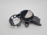 Original Mini One (R50/R53) Türgriff Innen Links 1502075
