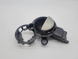 Original Mini One (R50/R53) Türgriff Innen Links 1502075