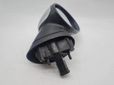 Original Mini One (R50/R53) Außenspiegel Elektrisch Rechts Chrom 41-4213-412